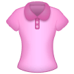 Samsung Emoji
