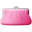 Samsung Emoji