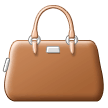 Samsung Emoji