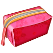 Samsung Emoji