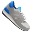 Samsung Emoji