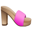 Samsung Emoji