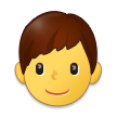 Samsung Emoji