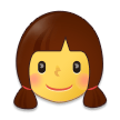 Samsung Emoji