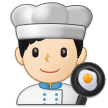 Samsung Emoji