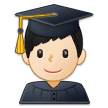 Samsung Emoji