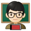Samsung Emoji