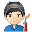 Samsung Emoji