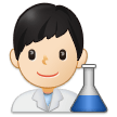Samsung Emoji