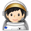 Samsung Emoji