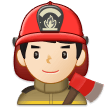 Samsung Emoji