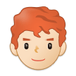 Samsung Emoji
