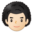 Samsung Emoji