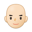 Samsung Emoji