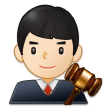 Samsung Emoji