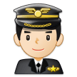Samsung Emoji