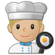Samsung Emoji