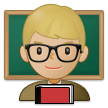 Samsung Emoji