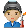 Samsung Emoji