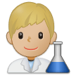 Samsung Emoji