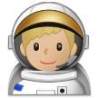 Samsung Emoji