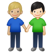 Samsung Emoji