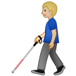 Samsung Emoji