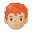 Samsung Emoji
