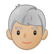 Samsung Emoji