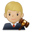 Samsung Emoji