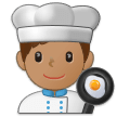 Samsung Emoji