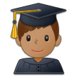 Samsung Emoji