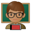 Samsung Emoji