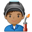 Samsung Emoji