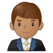 Samsung Emoji
