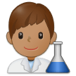 Samsung Emoji