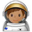 Samsung Emoji