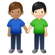 Samsung Emoji