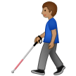 Samsung Emoji