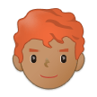 Samsung Emoji
