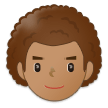 Samsung Emoji