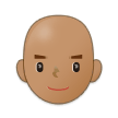 Samsung Emoji