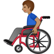 Samsung Emoji