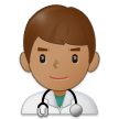 Samsung Emoji
