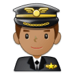 Samsung Emoji
