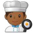 Samsung Emoji
