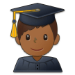 Samsung Emoji
