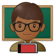 Samsung Emoji