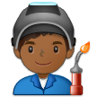 Samsung Emoji