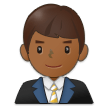 Samsung Emoji